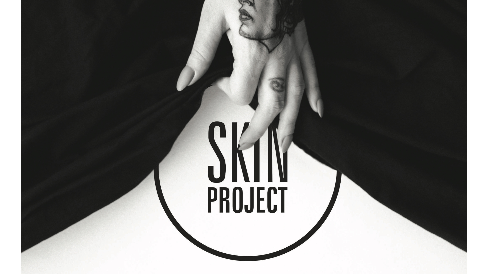 Kalendarz SkinProject na 2021 rok